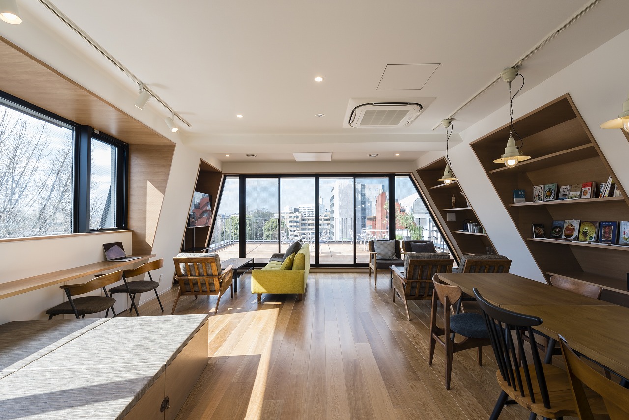 PLOW & CO. | 実績一覧 | 株式会社 to-ripple（トリプル）