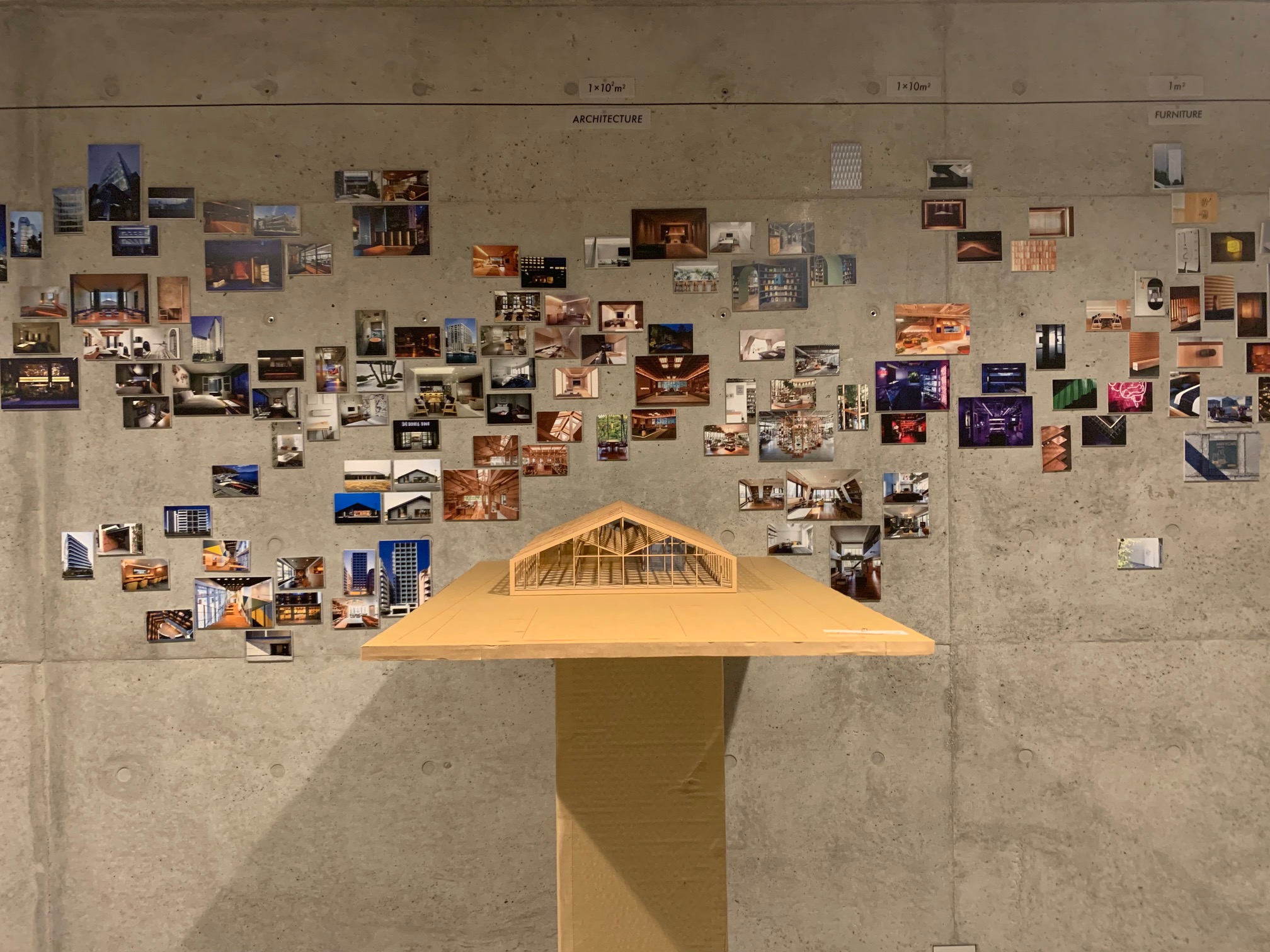 第8回 アーキテクツ・オブ・ザ・イヤー2022 | 株式会社 to-ripple（トリプル）